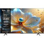 75T8C Direct LED TV TCL 5901292526702