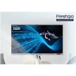 76" Light PLUS GEN 2, INTERAKTIVNY PANEL, 4K, Android 13 GOOGLE EDLA,50 dot.,AI Kamera, 16/128GB PSMB011P751