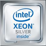 8-Core Intel® Xeon™ Silver 4208 (8 core) 2.1GHZ/11MB/FC-LGA14 BX806954208SRFBM