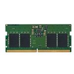 8 GB DDR4 2933 MHz ECC SODIMM KVR56S46BS8-16