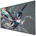 86" D-LED Philips 86BDL3511Q-UHD,IPS,400cd,MP,18/7 86BDL3511Q/00