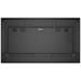 86" D-LED Philips 86BDL3511Q-UHD,IPS,400cd,MP,18/7 86BDL3511Q/00