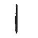 86" PRESTIGIO SOLUTIONS PRISM Séria, Android 14 EDLA + upgr 16, 50 dotyk, 9H, 3x20W, AI Kamera, 100 000:1, PSMB018R860