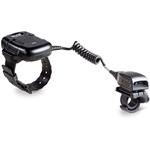 8670 2D Ring Scanner BT with battery 8670100RINGSCR