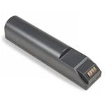 8690i battery BAT-SCN07