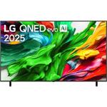 86QNED85A6C QNED evo TV LG 8806096327647