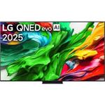 86QNED86A6A QNED evo TV LG 8806096327685