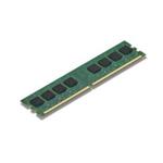 8GB (1x8GB) 1Rx8 DDR4-3200 U ECC pro TX1310 M5 PY-ME08UG2