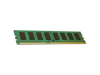8GB (1x8GB) 2Rx8 L DDR3-1600 U ECC S26361-F3777-L515