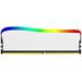 8GB 3200MT/s DDR4 CL16 DIMM FURY KF432C16BWA/8