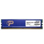 8GB DDR3 1333MHz Patriot CL9 PSD38G13332