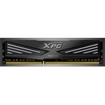 8GB DDR3-1600MHz ADATA XPG V1.0 CL9 black AX3U1600W8G9-RB