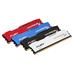 8GB DDR3-1600MHz Kingston HyperX Fury Blue HX316C10F/8 KF316C10B/8