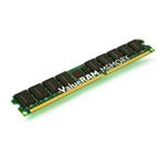 8GB DDR3L-1333MHz ECC Reg CL9 SR x4 1.35V w/TS VLP KVR13LR9S4L/8