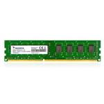 8GB DDR3L-1600MHz ADATA CL11 1,35V ADDU1600W8G11-S