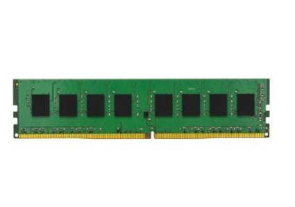 8GB DDR4 2133MHz Module KCP421NS8/8