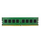 8GB DDR4 2133MHz Module KCP421NS8/8