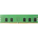 8GB DDR4-2666MHz ECC pro HP KTH-PN426E/8G
