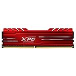 8GB DDR4-3000MHz ADATA XPG GAMMIX D10 RGB CL16 AX4U300038G16-SRG