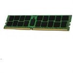 8GB DDR4-3200MHz Reg ECC SR pro HP KTH-PL432S8/8G