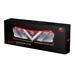 8GB DDR4-3600MHz ADATA XPG D30 CL18, red AX4U36008G18I-SR30