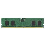 8GB DDR5 5200MT/s Module KCP552US6-8