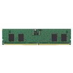 8GB DDR5 5600MT/s Module KCP556US6-8