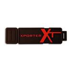 8GB Patriot XT BOOST highspeed USB drive PEF8GUSB