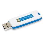 8GB USB Drive DataTraveler 2.0 KINGSTON G2