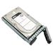 8TB Hard Drive SATA 6Gbps 7.2K 512e 3.5in Hot-Plug CUS Kit 400-BLLE