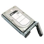 8TB HDD SATA 6Gbps 7.2K 512e 3.5in Hot-Plug, CUS Kit 161-BBQN