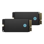 8TB SSD Kit for Mac Pro, 8TB SSD Kit for Mac Pro MXNR2ZM/A