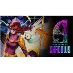 9 Years of Shadows (PC) klíč Steam 2088346