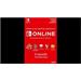 90 Days Switch Online Membership (Individual) 683580