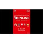 90 Days Switch Online Membership (Individual) 683580