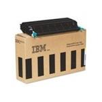 90H3566, IBM IP 32 and IP 40 T-cartridge, 23K Pag