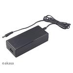 90W adaptér k AKASA AK-PD090-01M