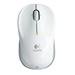 910-000301 Logitech V470 Laser Bluetooth Mouse for Tablets, Notebooks White