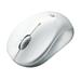 910-000301 Logitech V470 Laser Bluetooth Mouse for Tablets, Notebooks White