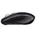 910-000904 Logitech Anywhere Mouse MX, EER Orient Packaging