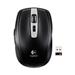 910-000904 Logitech Anywhere Mouse MX, EER Orient Packaging