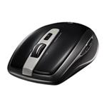 910-000904 Logitech Anywhere Mouse MX, EER Orient Packaging