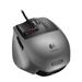 910-001153 Logitech G9x Laser mouse