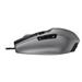 910-001153 Logitech G9x Laser mouse