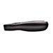 910-001357 Logitech Wireless Presenter R400, EER Orient Packaging