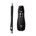 910-001357 Logitech Wireless Presenter R400, EER Orient Packaging