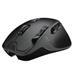 910-001761 Logitech Gaming Mouse G700