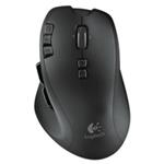 910-001761 Logitech Gaming Mouse G700