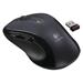 910-001826 Logitech Wireless mouse M510 EER Orient Packaging