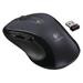 910-001826 Logitech Wireless mouse M510 EER Orient Packaging